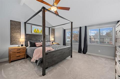 4832 E Fair Ct, Centennial, CO 80121 photo 19