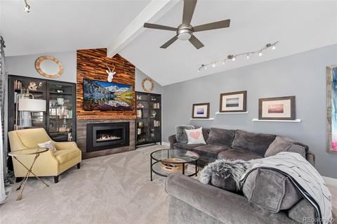 4832 E Fair Ct, Centennial, CO 80121 photo 9