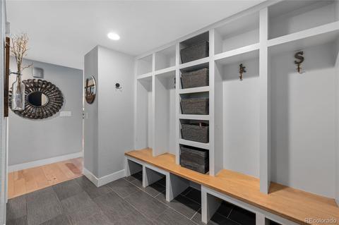 4832 E Fair Ct, Centennial, CO 80121 photo 18