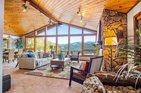 9332 Jennings Rd, Morrison, CO 80465 photo 21