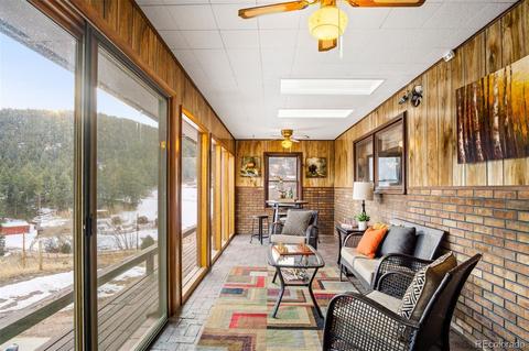 9332 Jennings Rd, Morrison, CO 80465 photo 18