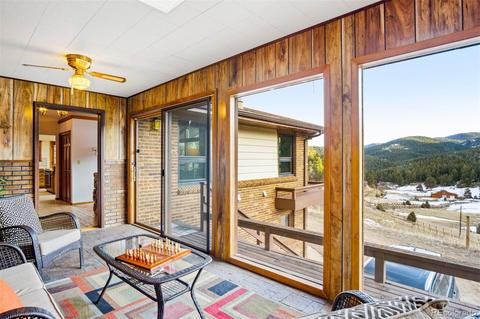 9332 Jennings Rd, Morrison, CO 80465 photo 19