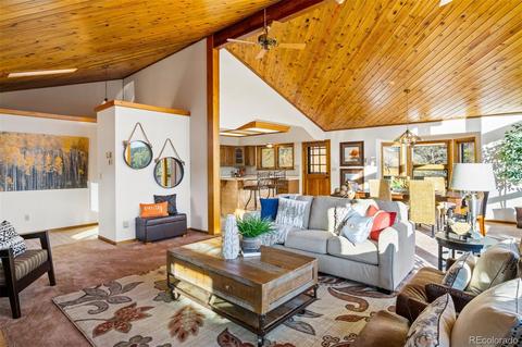 9332 Jennings Rd, Morrison, CO 80465 photo 11