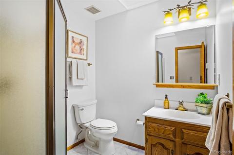 9332 Jennings Rd, Morrison, CO 80465 photo 30