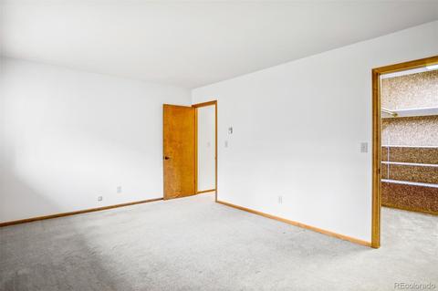 9332 Jennings Rd, Morrison, CO 80465 photo 28
