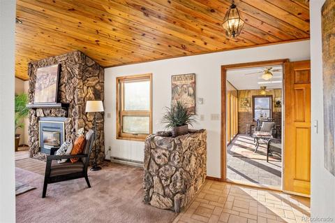 9332 Jennings Rd, Morrison, CO 80465 photo 9