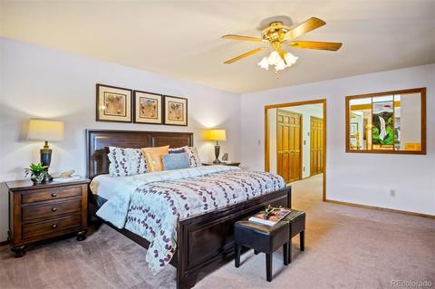 9332 Jennings Rd, Morrison, CO 80465 photo 13