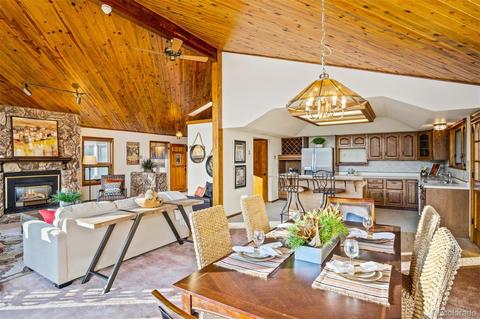 9332 Jennings Rd, Morrison, CO 80465 photo 15