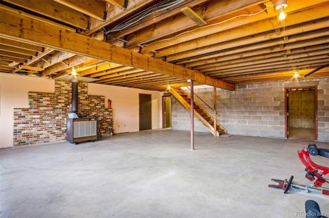 9332 Jennings Rd, Morrison, CO 80465 photo 32