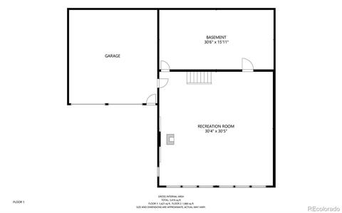 9332 Jennings Rd, Morrison, CO 80465 photo 40