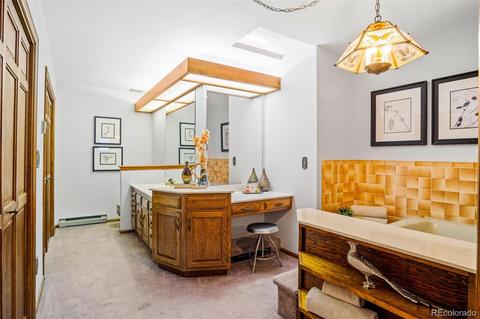 9332 Jennings Rd, Morrison, CO 80465 photo 24