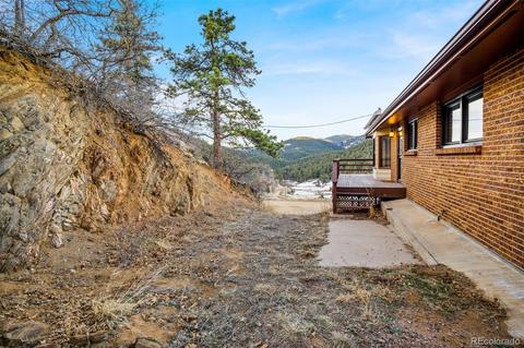 9332 Jennings Rd, Morrison, CO 80465 photo 38