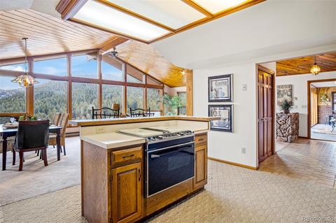 9332 Jennings Rd, Morrison, CO 80465 photo 23
