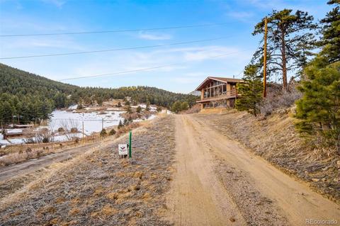 9332 Jennings Rd, Morrison, CO 80465 photo 35
