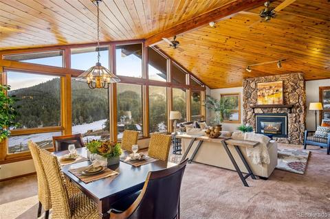 9332 Jennings Rd, Morrison, CO 80465 photo 16