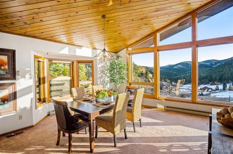 9332 Jennings Rd, Morrison, CO 80465 photo 14