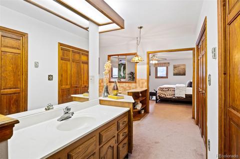 9332 Jennings Rd, Morrison, CO 80465 photo 25