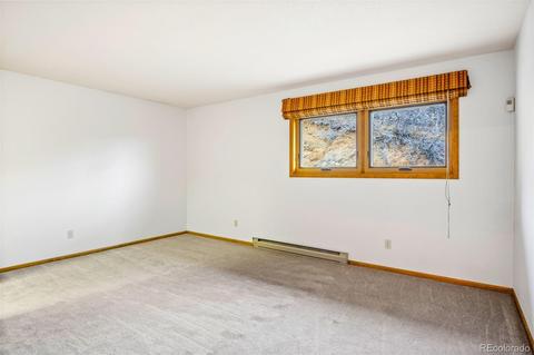 9332 Jennings Rd, Morrison, CO 80465 photo 27