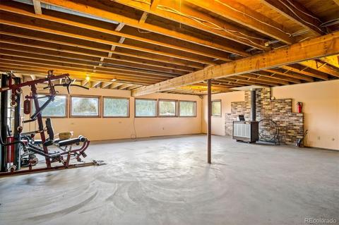 9332 Jennings Rd, Morrison, CO 80465 photo 31