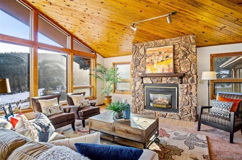 9332 Jennings Rd, Morrison, CO 80465 photo 12