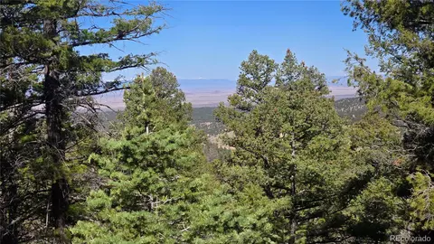 lot6034 Wood Rd, San Luis, CO 81152
