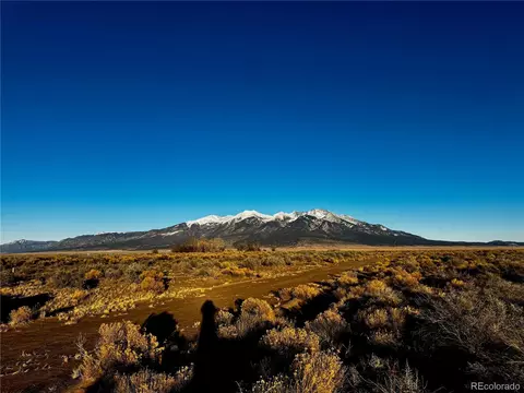 lot4 Fourth St, Alamosa, CO 81101