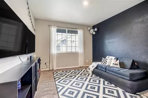 22521 E Radcliff Dr, Aurora, CO 80015 photo 35