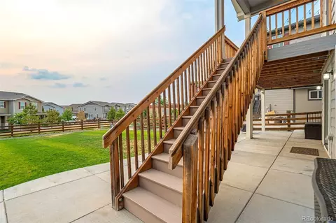 22521 E Radcliff Dr, Aurora, CO 80015 photo 47
