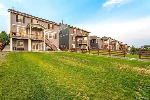 22521 E Radcliff Dr, Aurora, CO 80015 photo 50