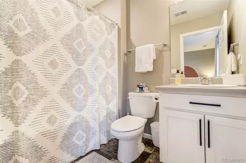 22521 E Radcliff Dr, Aurora, CO 80015 photo 33