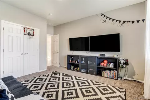 22521 E Radcliff Dr, Aurora, CO 80015 photo 36