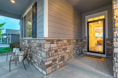 22521 E Radcliff Dr, Aurora, CO 80015 photo 3