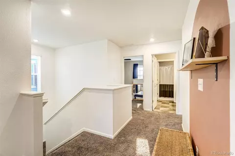 22521 E Radcliff Dr, Aurora, CO 80015 photo 17