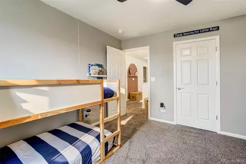 22521 E Radcliff Dr, Aurora, CO 80015 photo 26
