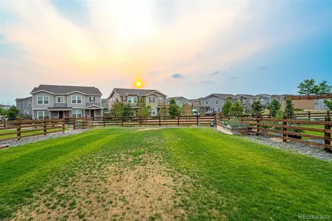 22521 E Radcliff Dr, Aurora, CO 80015 photo 49