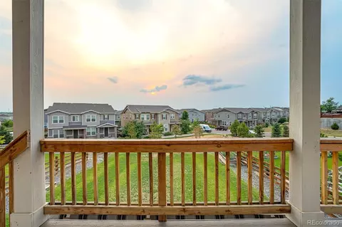 22521 E Radcliff Dr, Aurora, CO 80015 photo 45