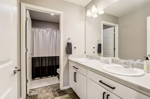 22521 E Radcliff Dr, Aurora, CO 80015 photo 32
