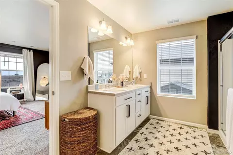 22521 E Radcliff Dr, Aurora, CO 80015 photo 21