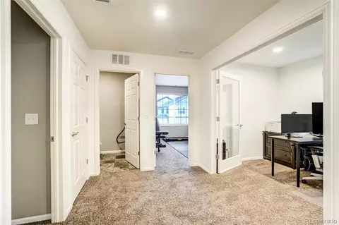 22521 E Radcliff Dr, Aurora, CO 80015 photo 27