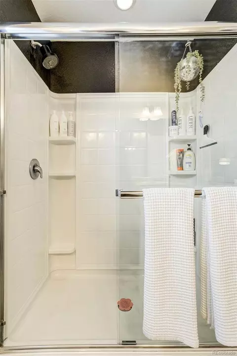 22521 E Radcliff Dr, Aurora, CO 80015 photo 23