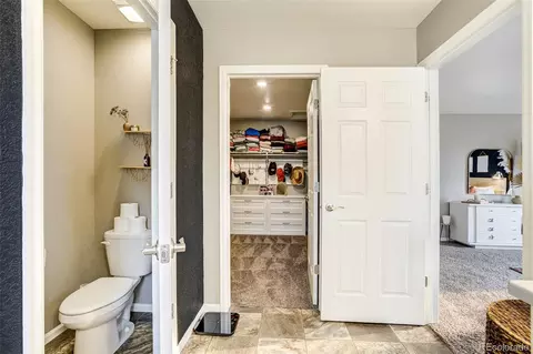 22521 E Radcliff Dr, Aurora, CO 80015 photo 24