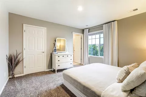 22521 E Radcliff Dr, Aurora, CO 80015 photo 30
