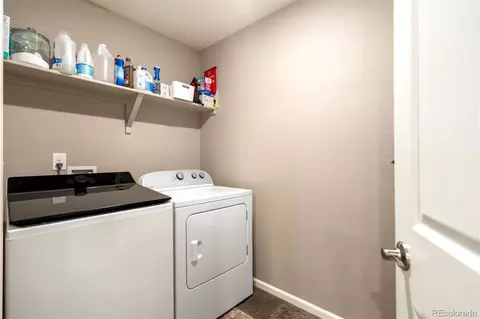 22521 E Radcliff Dr, Aurora, CO 80015 photo 34