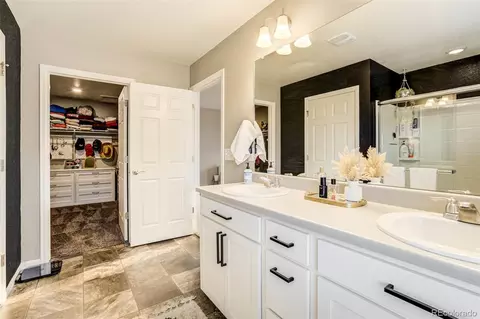 22521 E Radcliff Dr, Aurora, CO 80015 photo 22
