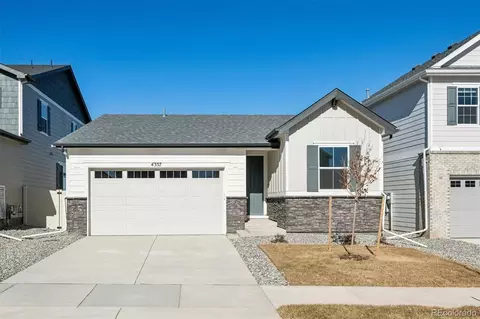 4337 Elkwood Ct, Johnstown, CO 80534