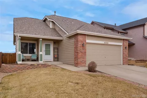 10529 Taylor Ave, Longmont, CO 80504