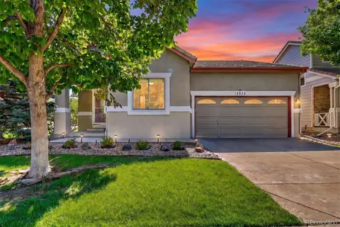 13930 Adams St, Thornton, CO 80602