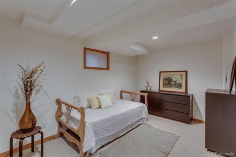 16591 E Powers Pl, Centennial, CO 80015 photo 28