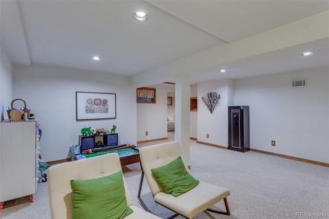 16591 E Powers Pl, Centennial, CO 80015 photo 26