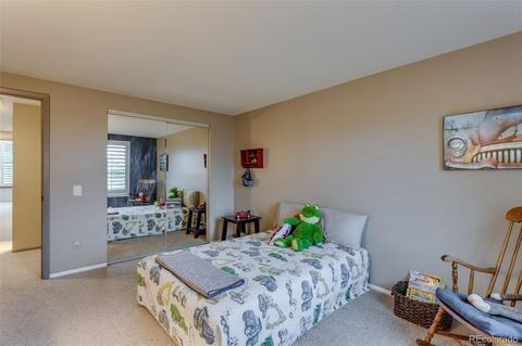 16591 E Powers Pl, Centennial, CO 80015 photo 22